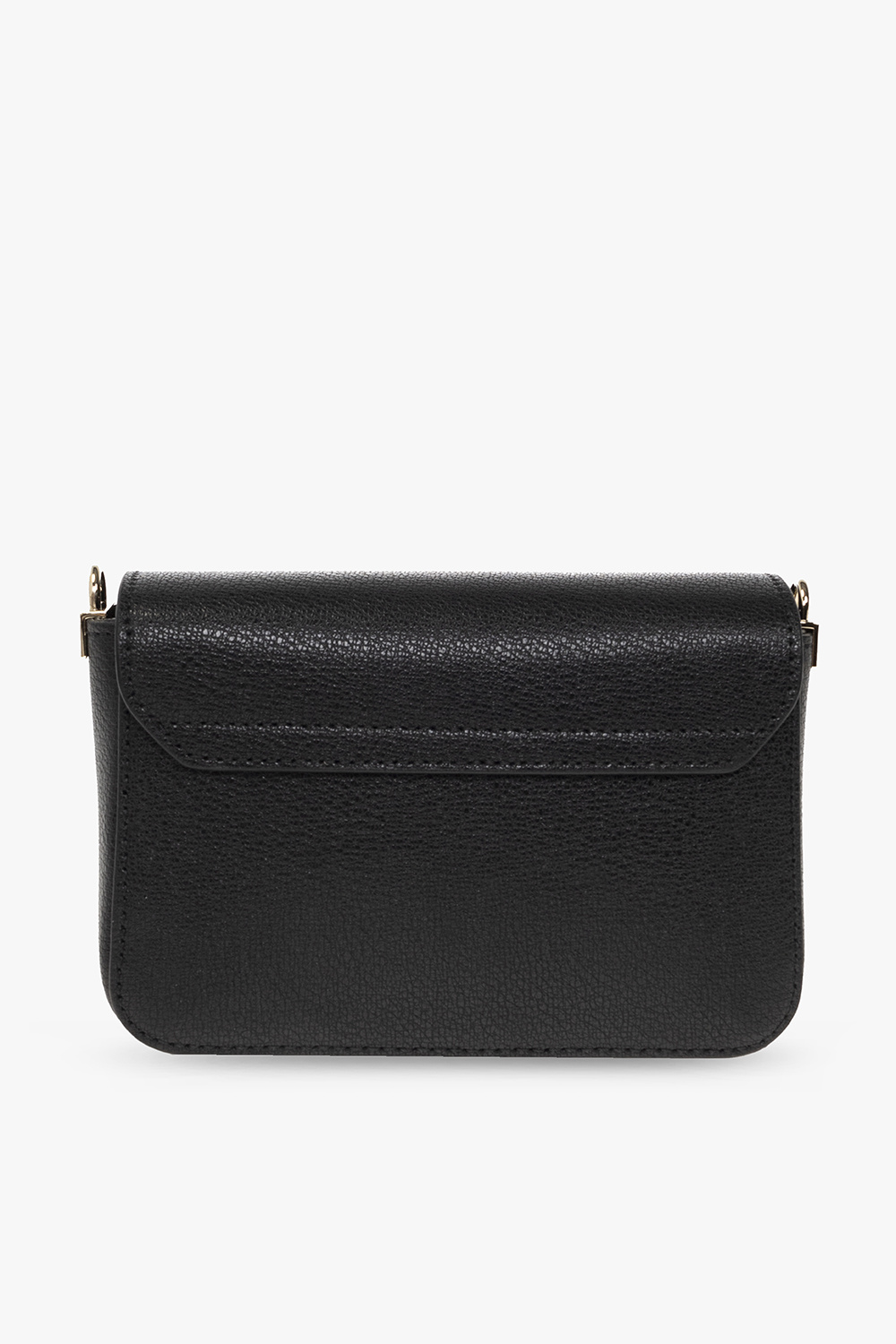 Furla ‘Metropolis Mini’ shoulder bag