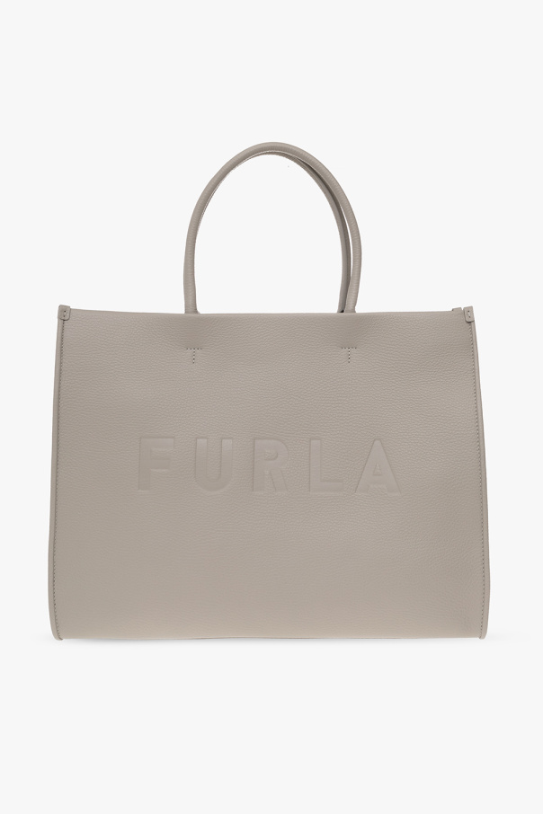 Furla ‘Wonderfurla Large’ shopper bag