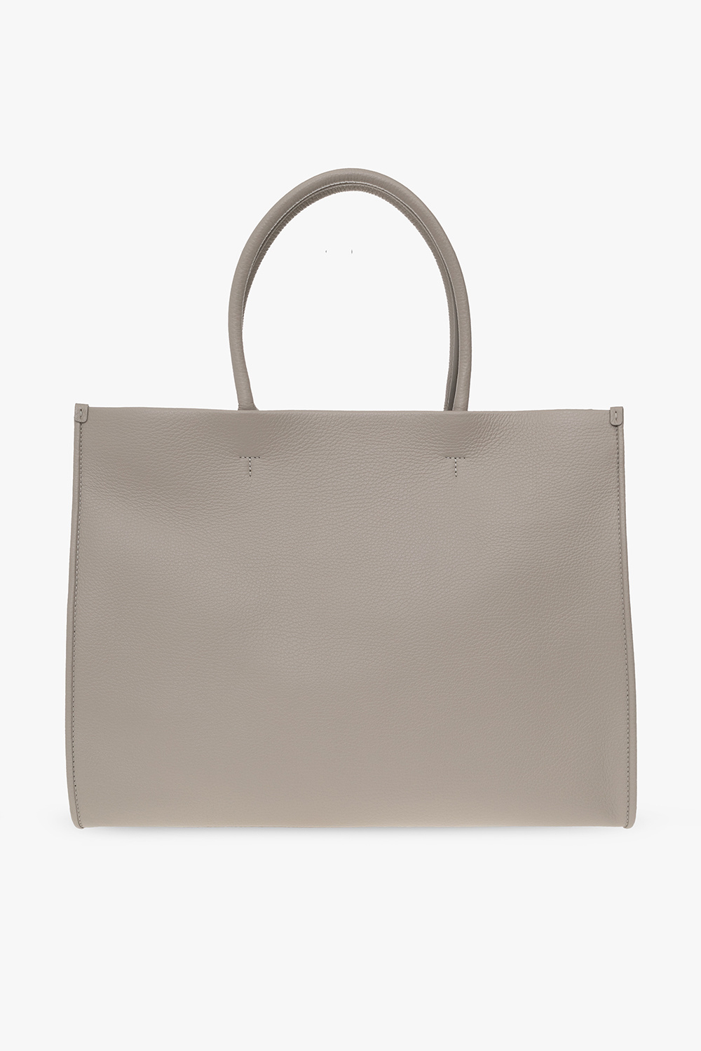 Furla ‘Wonderfurla Large’ shopper Marrone bag