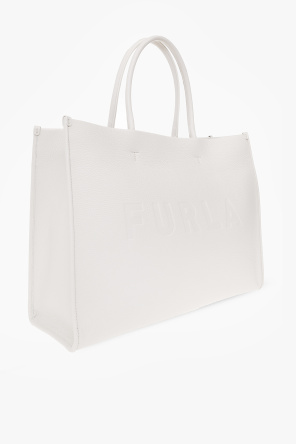 Furla ‘Wonderfurla Large’ shopper bag