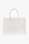 large Ela cosmetic bag