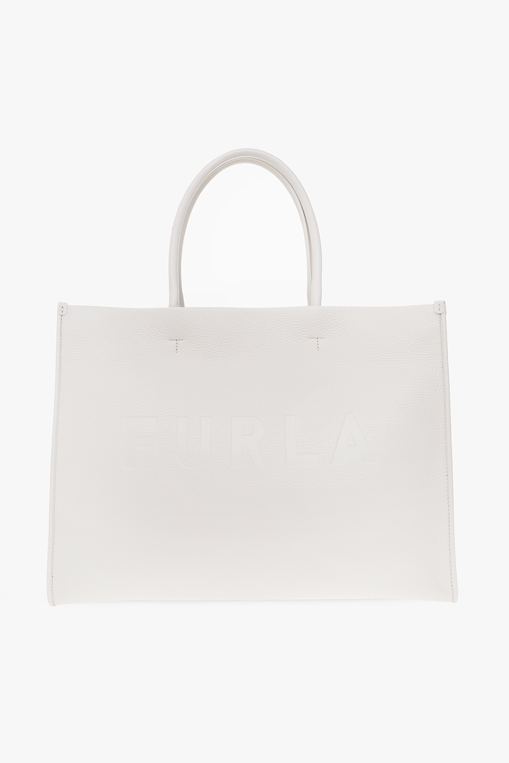 Furla ‘Wonderfurla Large’ shopper bag