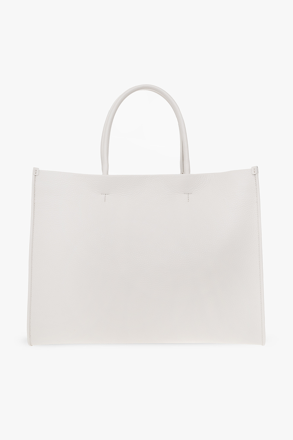 Furla ‘Wonderfurla Large’ shopper bag