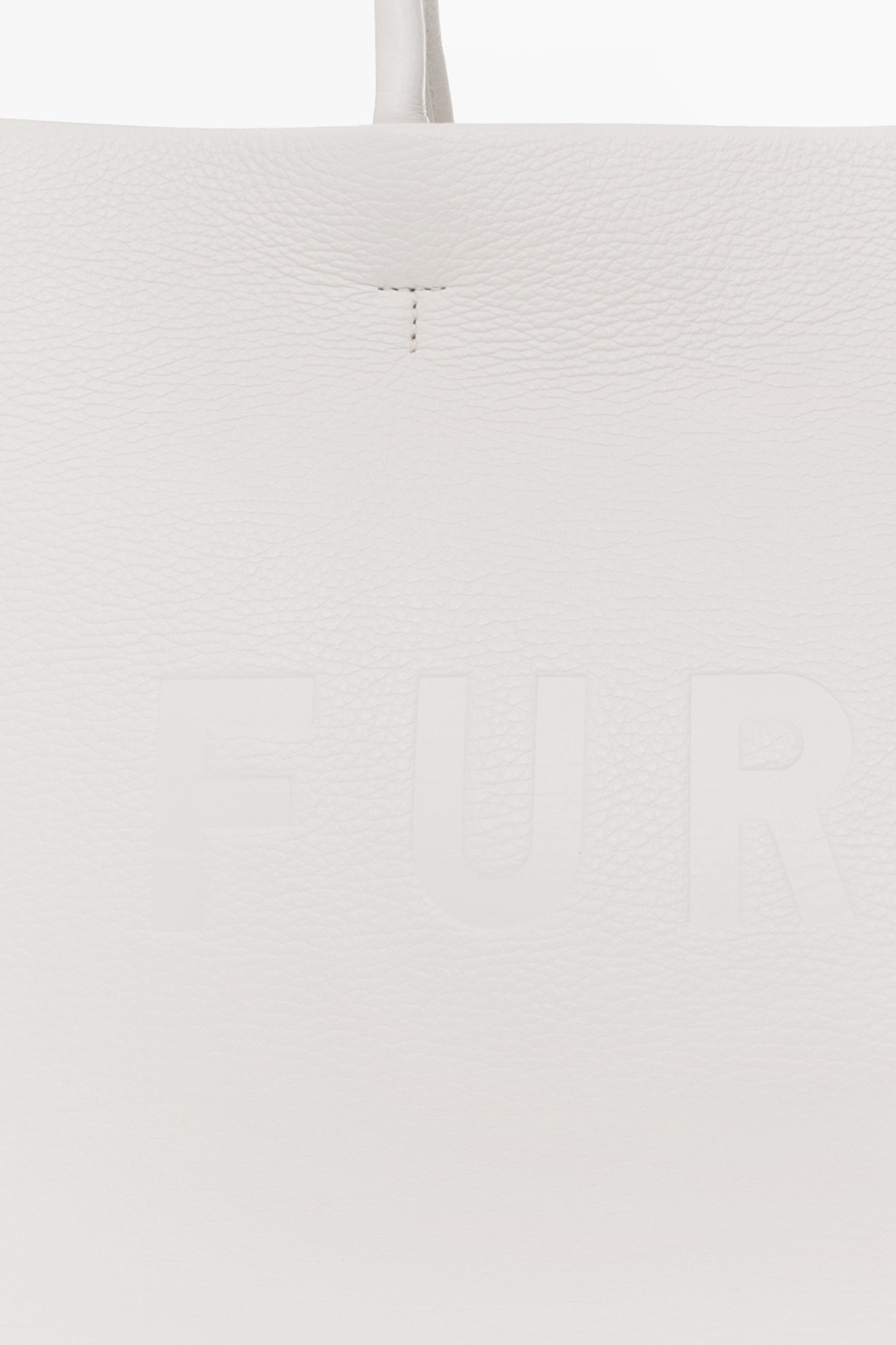 Furla ‘Wonderfurla Large’ shopper bag