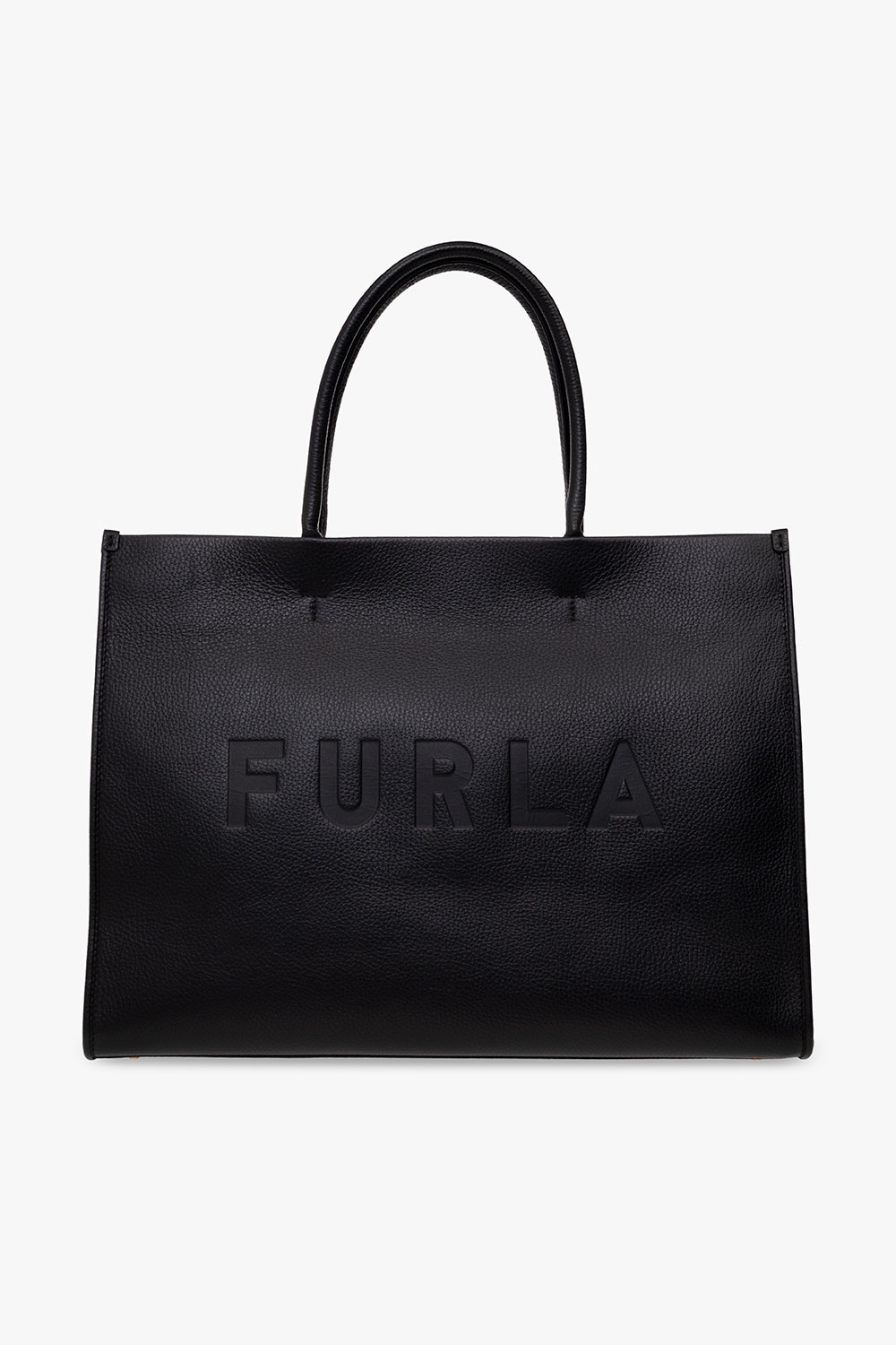 Furla ‘Wonderfurla Large’ shopper bag