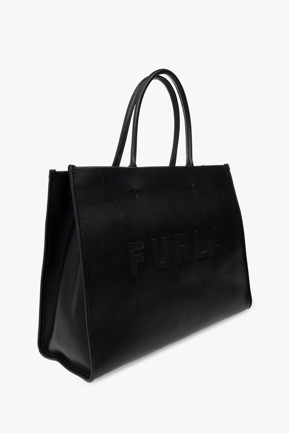 Furla ‘Wonderfurla Large’ shopper bag