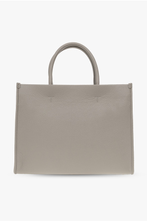 Furla ‘Wonderfurla Medium’ shopper Purple bag