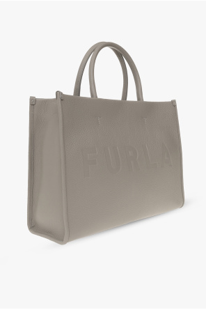 Furla ‘Wonderfurla Medium’ shopper bag