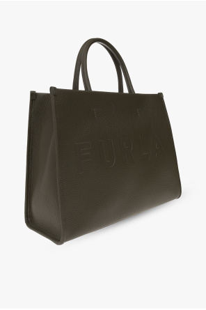 Furla ‘Wonderfurla Medium’ shopper bag