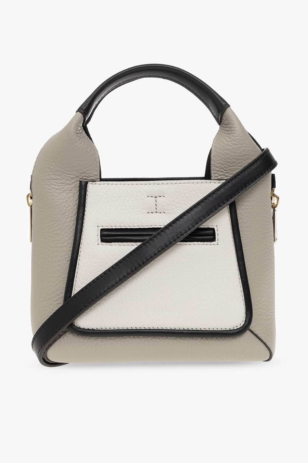 Furla ‘Gilda Mini’ shoulder bag