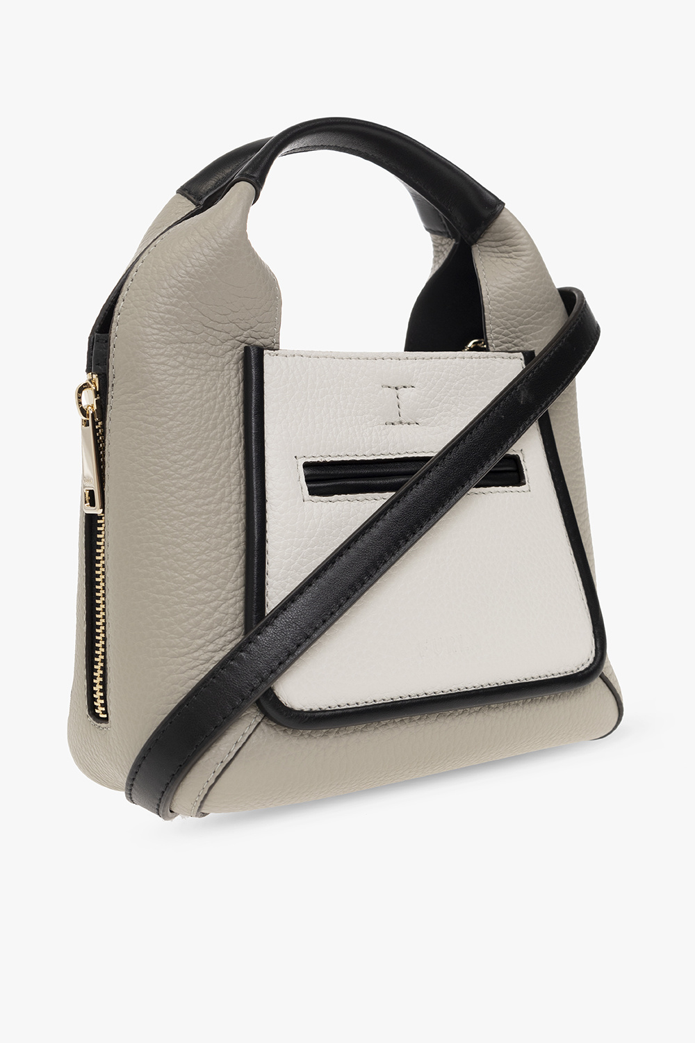 Furla ‘Gilda Mini’ shoulder bag