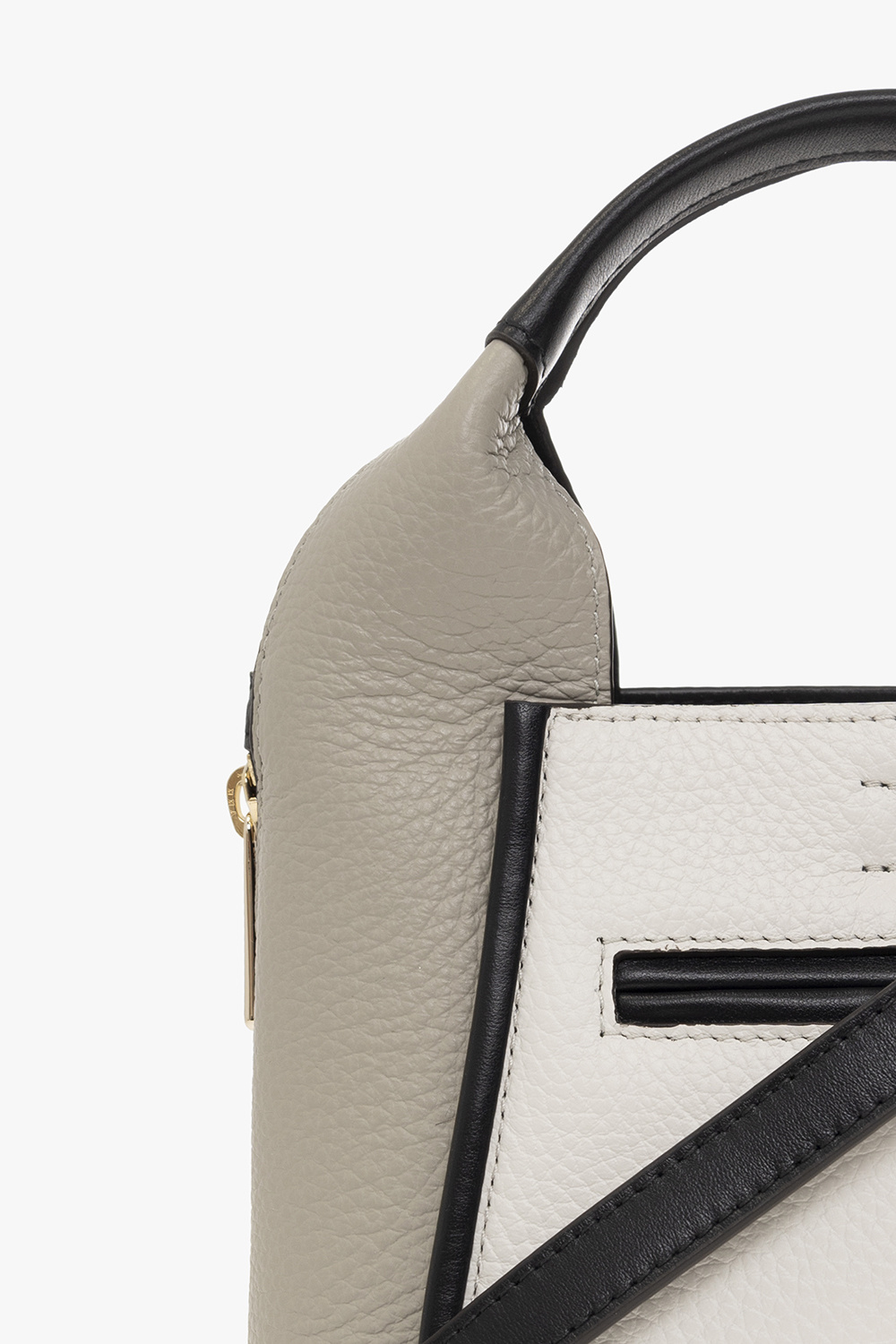 Furla ‘Gilda Mini’ shoulder bag