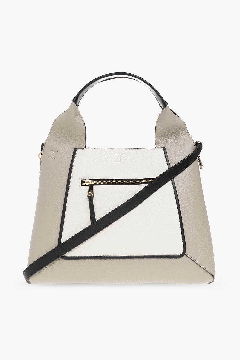 Furla ‘Gilda’ shoulder bag