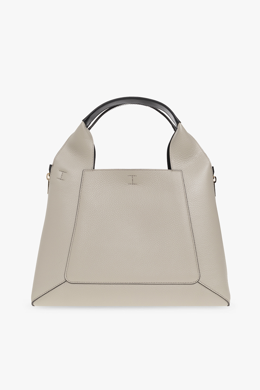 Furla ‘Gilda’ shoulder bag