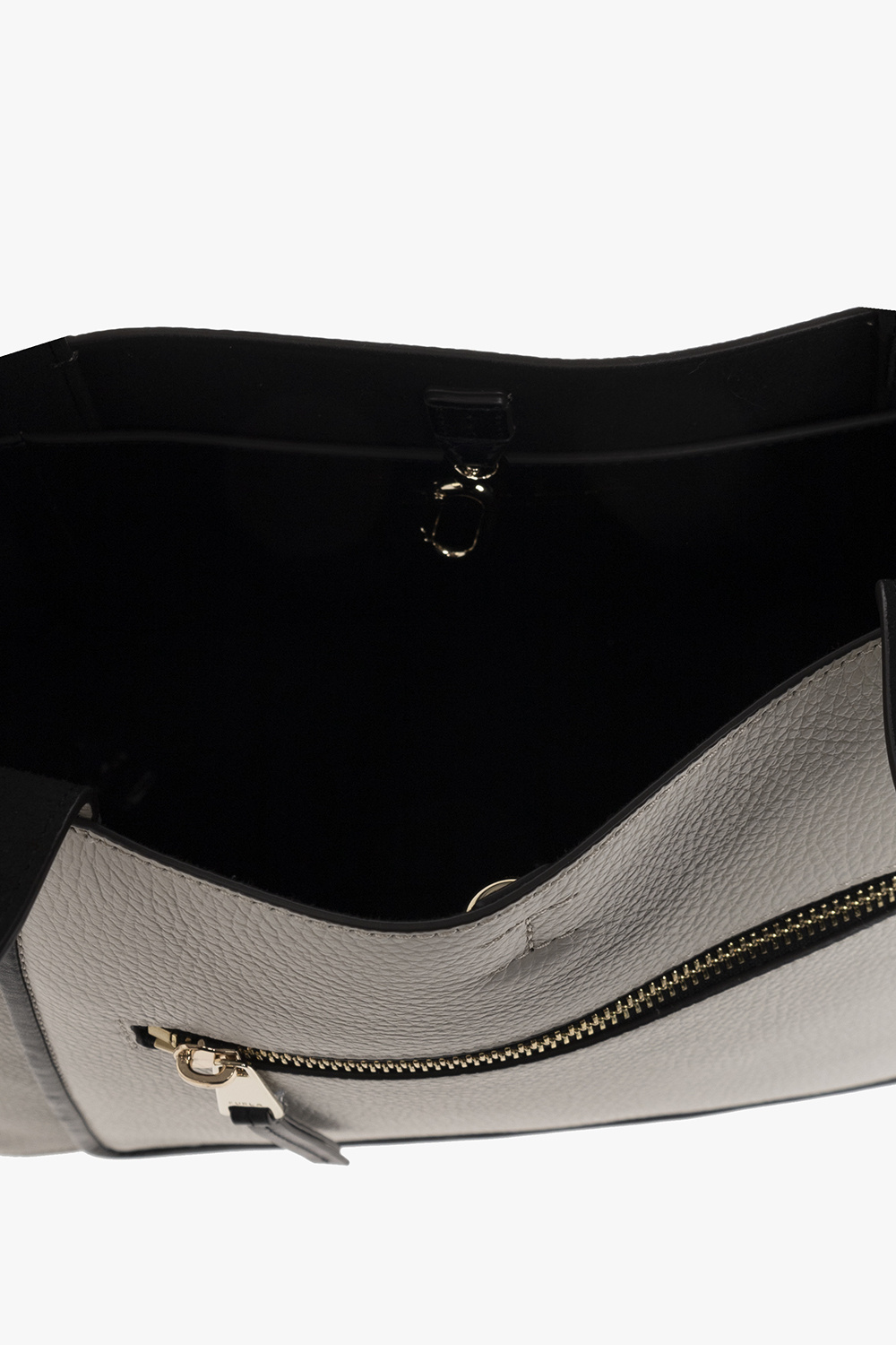 Furla ‘Gilda’ shoulder bag