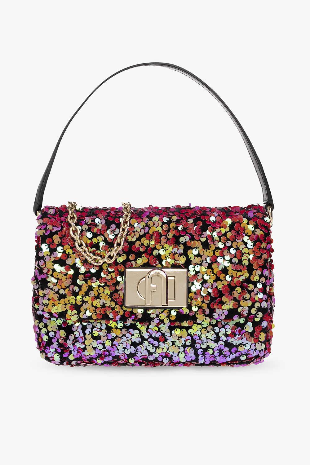 Furla ‘1927 Mini’ shoulder bag