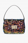 Louis Vuitton 1995 pre-owned Épi Noé drawstring shoulder bag