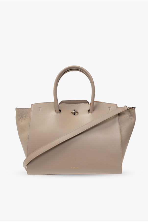 Furla ‘Genesi Large’ shopper spare bag