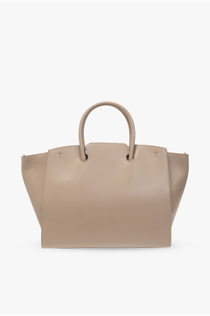 Furla ‘Genesi Large’ shopper spare bag