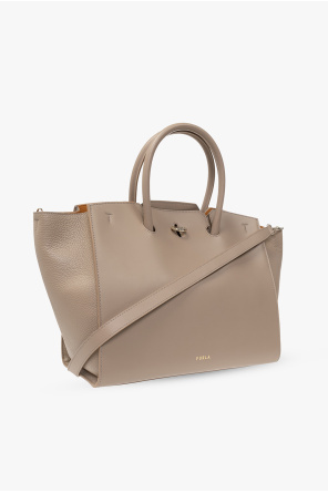 Furla ‘Genesi Large’ shopper spare bag