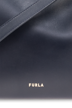 Furla ‘Genesis Large’ shoulder bag
