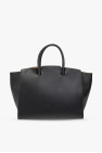 Furla ‘Genesi Large’ shopper bag