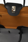 Furla ‘Genesi Large’ shopper bag