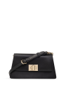 Furla ‘Zoe Mini’ shoulder bag