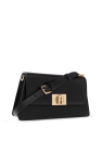 Furla ‘Zoe Mini’ shoulder bag