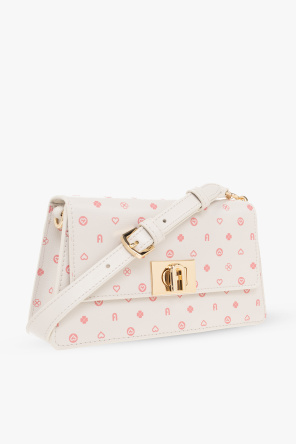 Furla ‘Zoe Mini’ shoulder bag