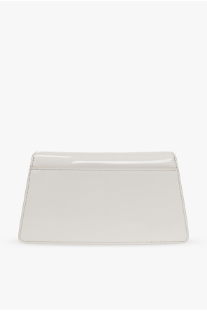 Furla ‘Zoe Mini’ shoulder bag