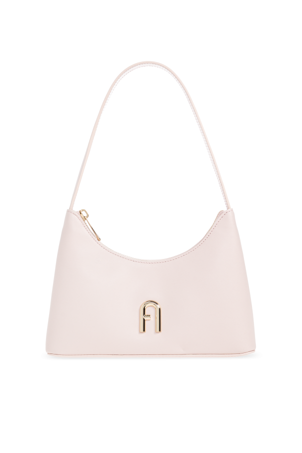 "Diamante Mini" shoulder bag od Furla