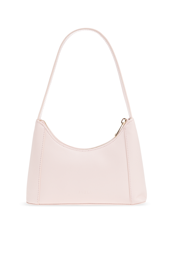 Furla Torba na ramię `Diamante Mini`