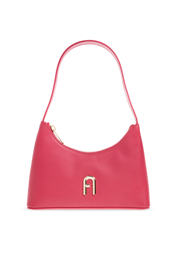 Diamante Mini' hand bag od Furla