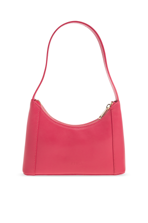 Furla Torba do ręki `Diamante Mini`