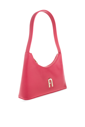 Furla Torba do ręki `Diamante Mini`
