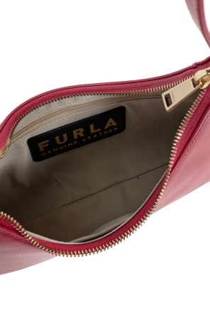 Furla Torba do ręki `Diamante Mini`