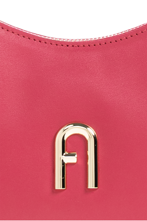 Furla Torba do ręki `Diamante Mini`