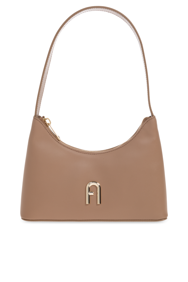 Shoulder bag "Diamante Mini" od Furla
