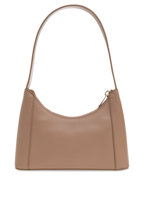 Furla Bolso bandolera "Diamante Mini"