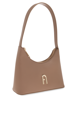Furla Bolso bandolera "Diamante Mini"
