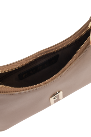 Furla Bolso bandolera "Diamante Mini"