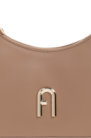 Furla Bolso bandolera "Diamante Mini"