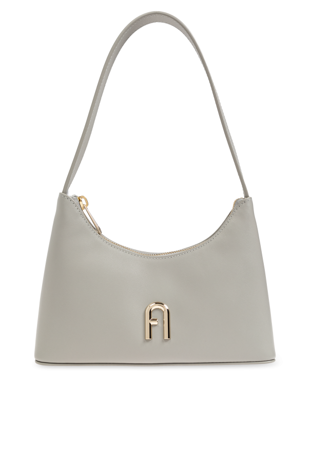 Furla Shoulder Bag ‘Diamante Mini’