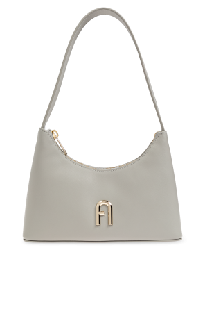 Shoulder Bag ‘Diamante Mini’