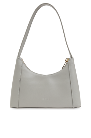 Furla Shoulder Bag ‘Diamante Mini’