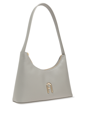 Furla Shoulder Bag ‘Diamante Mini’