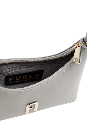 Furla Shoulder Bag ‘Diamante Mini’