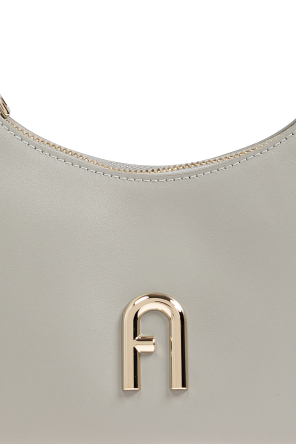 Furla Shoulder Bag ‘Diamante Mini’