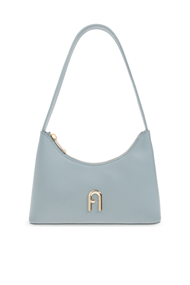 Shoulder bag `Diamante Mini` od Furla
